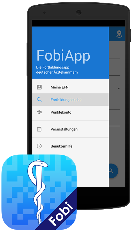 FobiApp